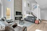 42 Ave - Photo 12
