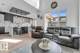 42 Ave - Photo 13