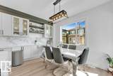 42 Ave - Photo 14