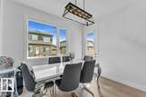 42 Ave - Photo 15