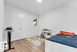 42 Ave - Photo 16