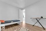 42 Ave - Photo 17
