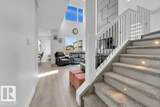 42 Ave - Photo 19