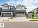 42 Ave - Photo 2