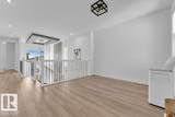 42 Ave - Photo 20