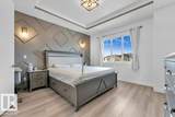 42 Ave - Photo 21