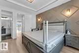 42 Ave - Photo 22