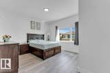 42 Ave - Photo 23
