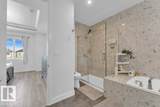 42 Ave - Photo 25
