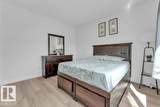 42 Ave - Photo 26