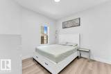 42 Ave - Photo 27