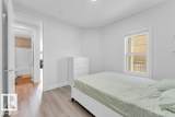 42 Ave - Photo 28