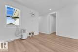 42 Ave - Photo 29