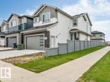 42 Ave - Photo 3