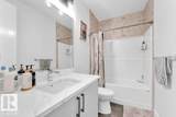 42 Ave - Photo 30