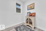 42 Ave - Photo 31
