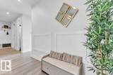 42 Ave - Photo 32