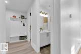 42 Ave - Photo 33
