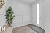 42 Ave - Photo 34