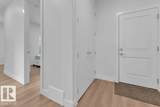 42 Ave - Photo 35