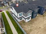 42 Ave - Photo 36
