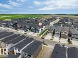 42 Ave - Photo 37
