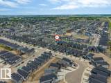 42 Ave - Photo 39