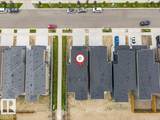 42 Ave - Photo 4
