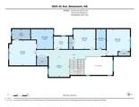 42 Ave - Photo 41