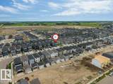 42 Ave - Photo 5