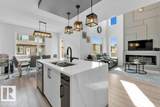 42 Ave - Photo 6