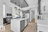 42 Ave - Photo 7