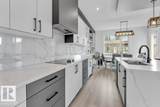 42 Ave - Photo 8