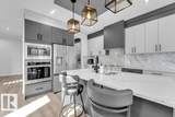 42 Ave - Photo 9