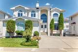 8820 158 Avenue - Photo 1