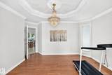 8820 158 Avenue - Photo 10
