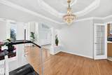 8820 158 Avenue - Photo 11