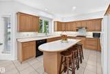 8820 158 Avenue - Photo 12