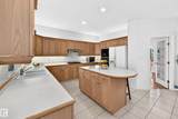 8820 158 Avenue - Photo 13