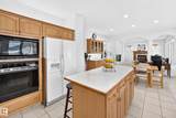 8820 158 Avenue - Photo 14