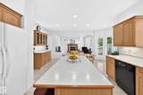 8820 158 Avenue - Photo 15