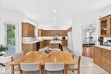 8820 158 Avenue - Photo 16