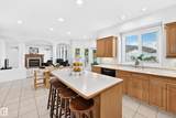 8820 158 Avenue - Photo 17