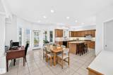 8820 158 Avenue - Photo 18