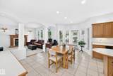 8820 158 Avenue - Photo 19
