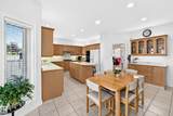 8820 158 Avenue - Photo 20