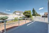 8820 158 Avenue - Photo 21