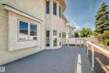 8820 158 Avenue - Photo 23