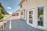 8820 158 Avenue - Photo 24