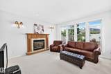 8820 158 Avenue - Photo 25
